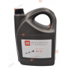 HUILE HYDRAULIQUE HV32 - 5 LITRES