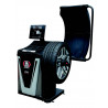 EQUILIBREUSE ATH HEINL W42-2D