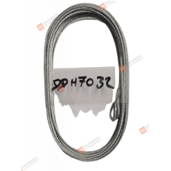 4487032 - CABLE DE SECURITE FOG448