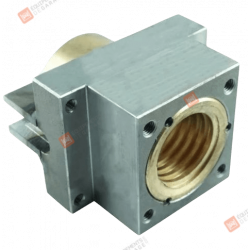 32X199-B-P - ECROU PORTEUR 199/B - BXR - H - HXR - NXR - 199C