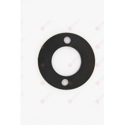 4440458 - BAGUE DE ROTULE POUR PONT FOG 444 9140B ET 444 9230