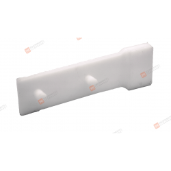 047019360 - PATIN DE GUIDAGE CHARIOT POUR PONT ELEVATEUR DEUX COLONNES RAVAGLIOLI