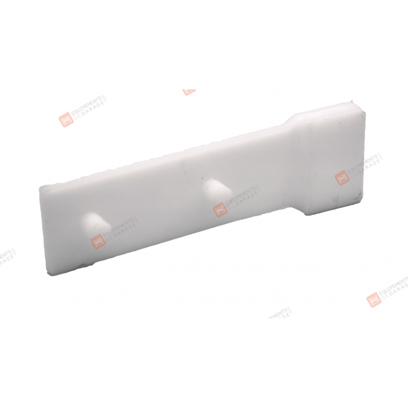 Pièces Détachées Pont élévateur Ravaglioli Kpn 306