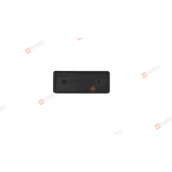 047019140 - PORTE PATIN POUR PONT ELEVATEUR DEUX COLONNES KPN 306