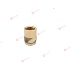 047018070 - ECROU PORTEUR COTE MOTEUR POUR PONT ELEVATEUR RAVA KPN 306H