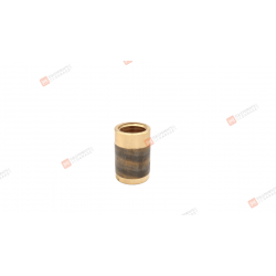 047018060 - ECROU PORTEUR RECEPTRICE POUR PONT ELEVATEUR DEUX COLONNES RAVA