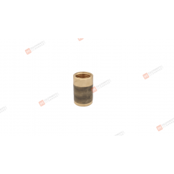 047018050 - ECROU PORTEUR MOTEUR POUR PONT ELEVATEUR DEUX COLONNES
