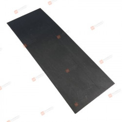 047011170 - CALE POUR PATIN DE PONT ELEVATEUR KPN 306