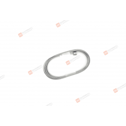 4497031 - CABLE DE SECURITE POUR PONT DEUX COLONNES 449
