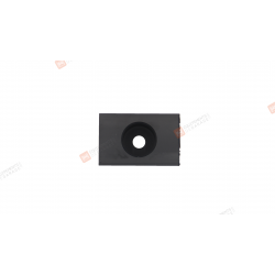 4490087 - PATIN DE GUIDAGE DE CHARIOT POUR PONT ELEVATEUR FOG DEUX COLONNES