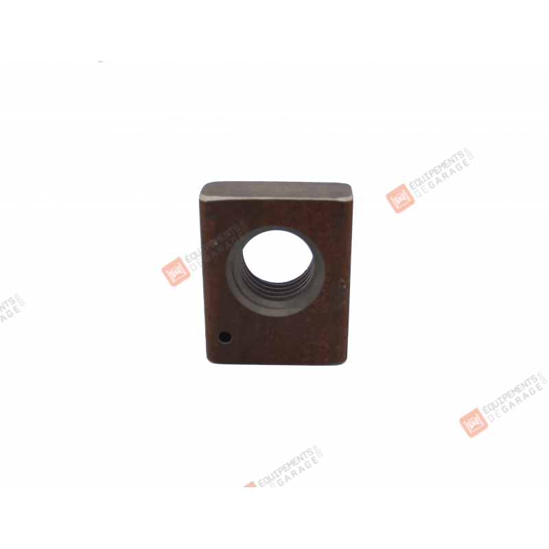 4490070 - ECROU DE SECURITE POUR PONT ELEVATEUR DEUX COLONNES FOG 449