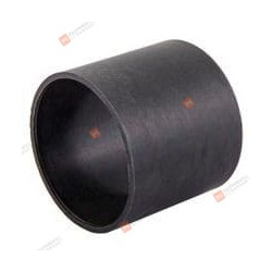 4490033 - BAGUE DE PALIER INFERIEUR POUR PONT ELEVATEUR DEUX COLONNES FOG 449