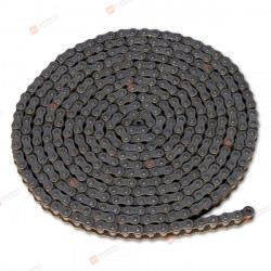 4480094 - CHAINE 7N L5588MM POUR PONT FOG 448