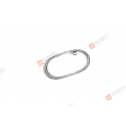 4447212 - CABLE POUR PONT ELEVATEUR FOG DEUX COLONNES