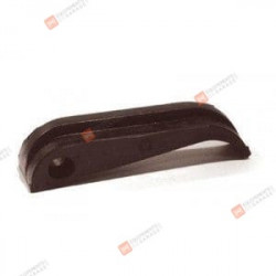 4440289 - PATIN GUIDAGE CHAINE POUR PONT ELEVATEUR FOG
