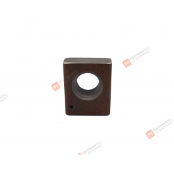 4440116 - ECROU DE SECURITE POUR PONT ELEVATEUR FOG 2 COLONNES