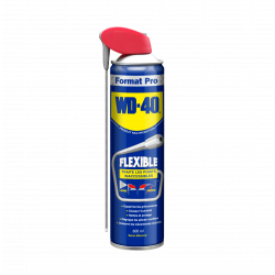 33448 - WD-40 FLEXIBLE 600ML PACKSHOT