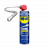 WD-40 600ML FLEXIBLE