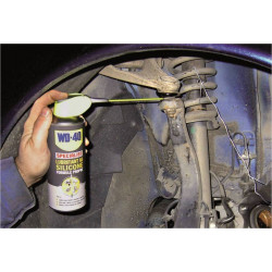 33377 - Lubrifiant au Silicone WD-40 Specialist 400 ml