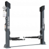 PONT COMFORT LIFT 2.35 HYDRAULIQUE 2 COLONNES 3.5 TONNES