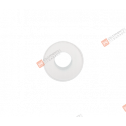 11.006.5400 - ROULEAU DE JOINT ETANCHE TEFLON