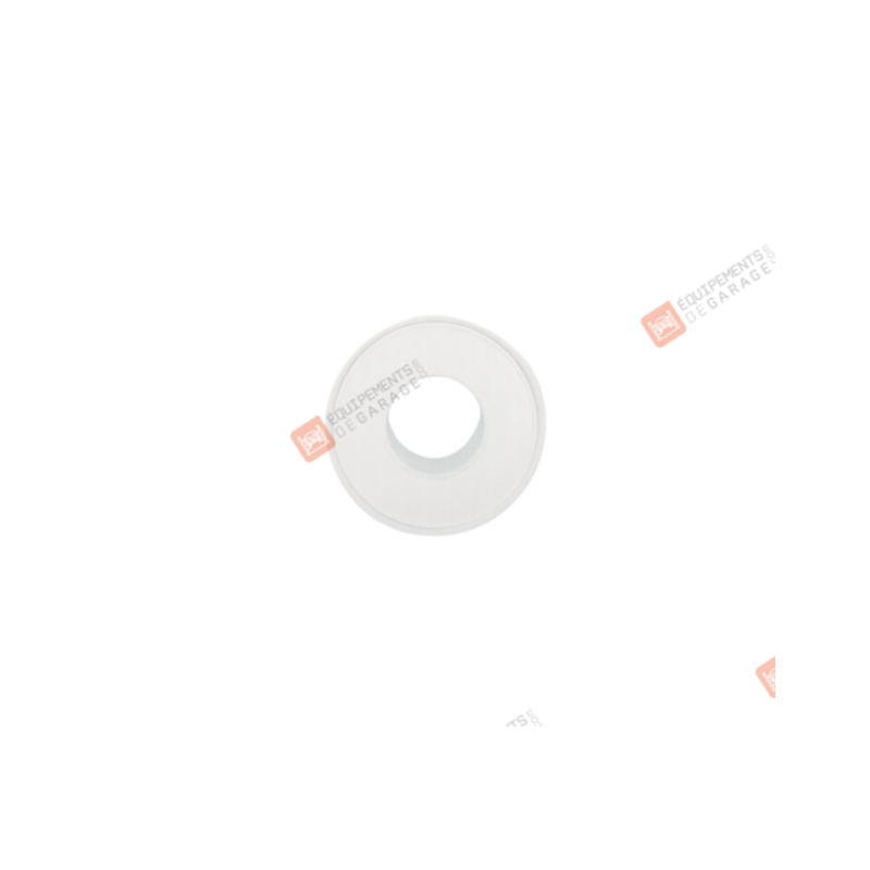 11.006.5400 - ROULEAU DE JOINT ETANCHE TEFLON