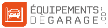 Équipement de garage