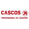 CASCOS